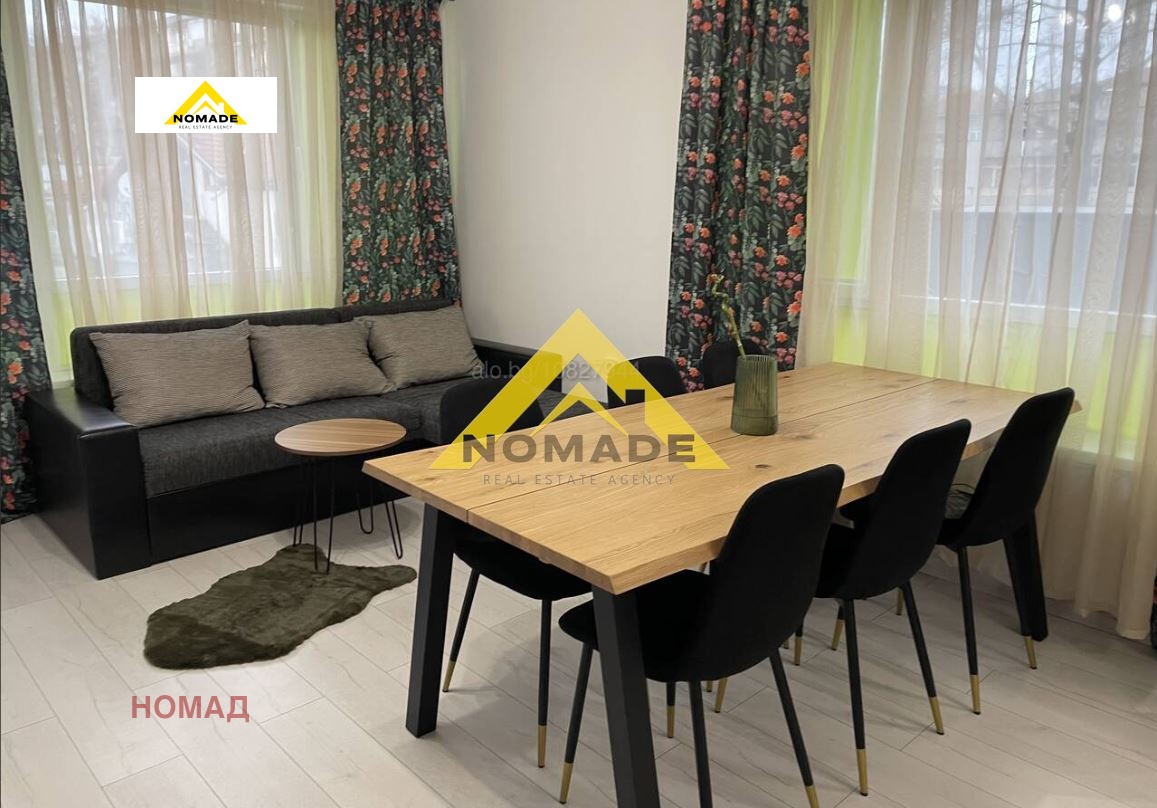 ������� 3-����� | Imot.bg � ����������� 3