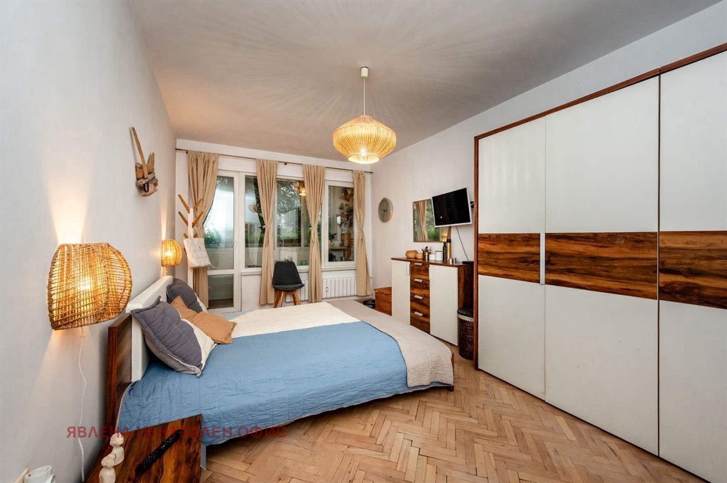 ������� 3-����� | Imot.bg � ����������� 6