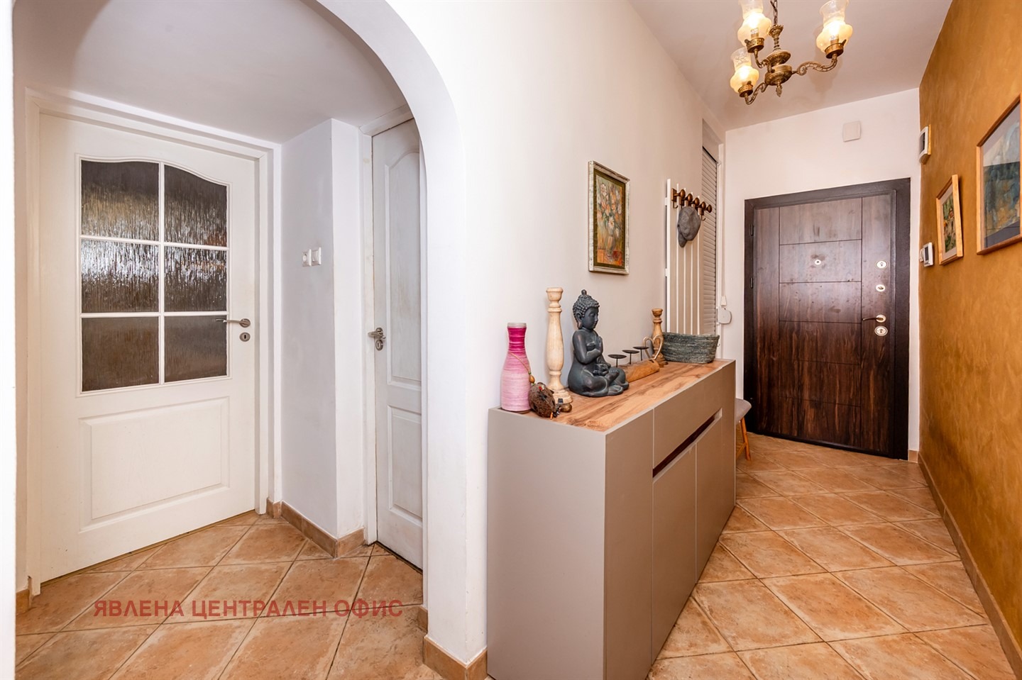 ������� 3-����� | Imot.bg � ����������� 14