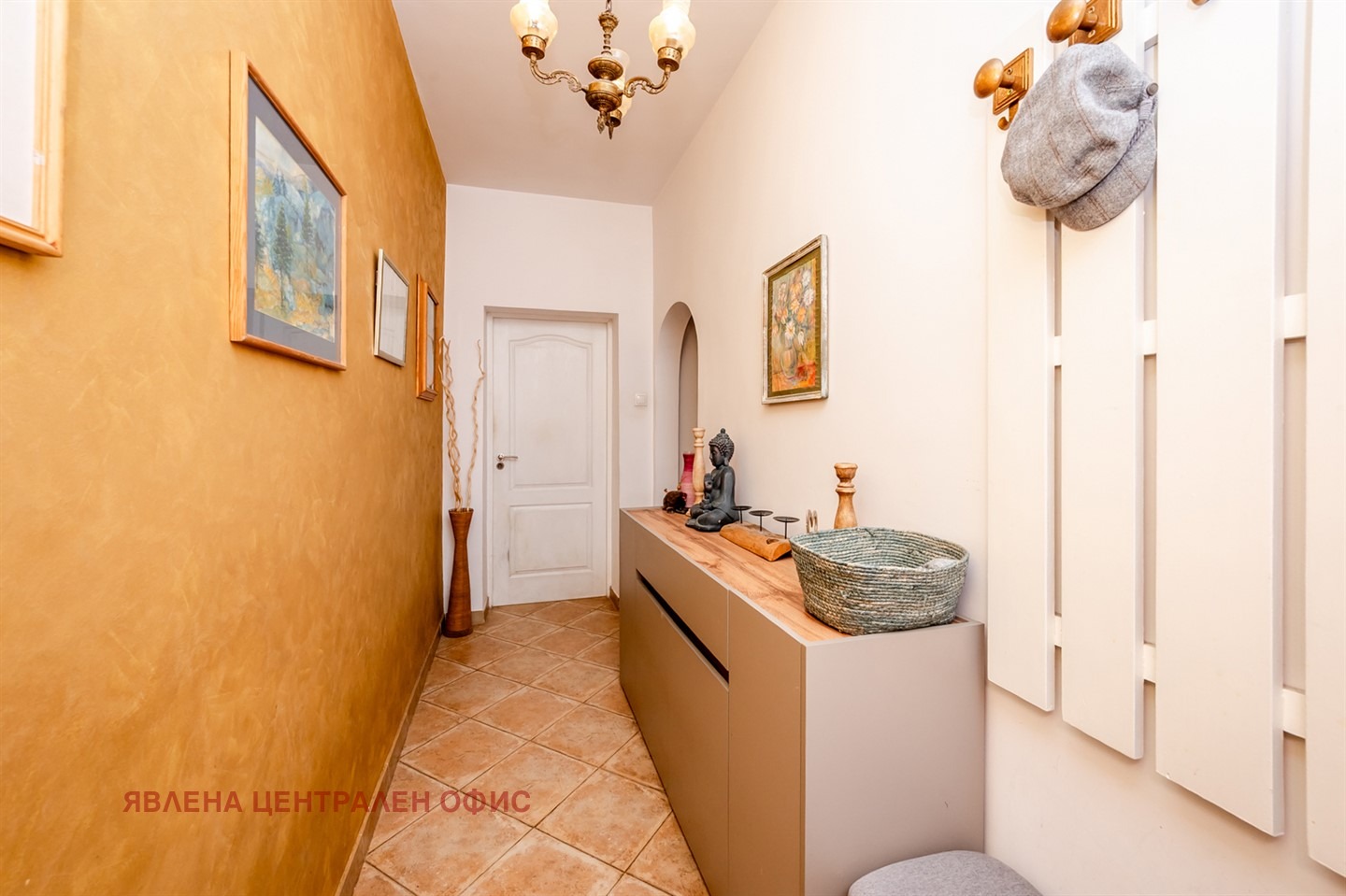 ������� 3-����� | Imot.bg � ����������� 13