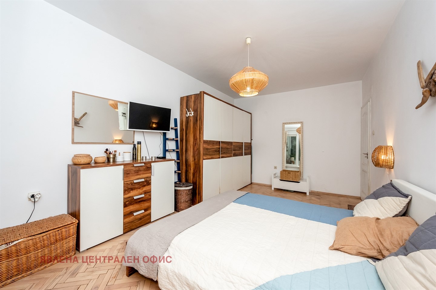 ������� 3-����� | Imot.bg � ����������� 7