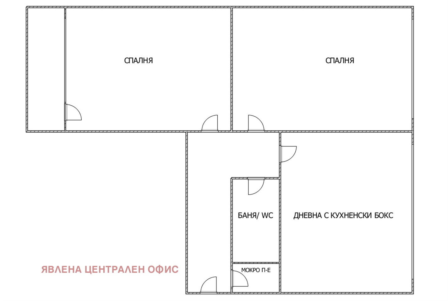 ������� 3-����� | Imot.bg � ����������� 16