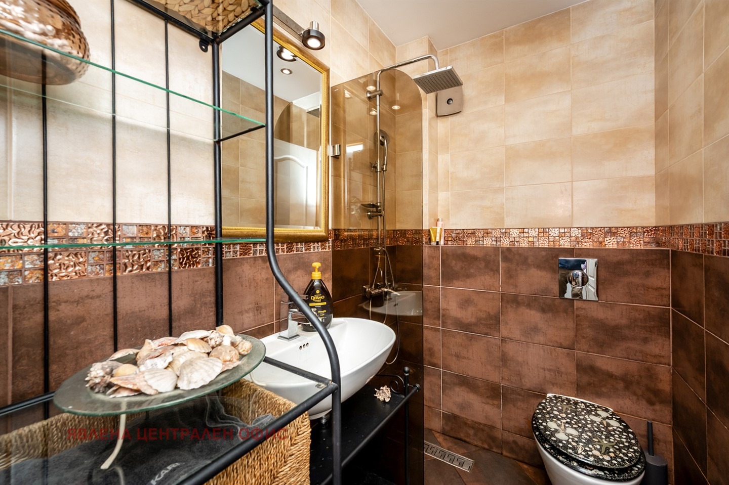 ������� 3-����� | Imot.bg � ����������� 12