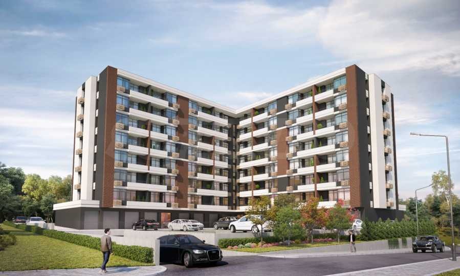 ������� 3-����� | Imot.bg � ����������� 2