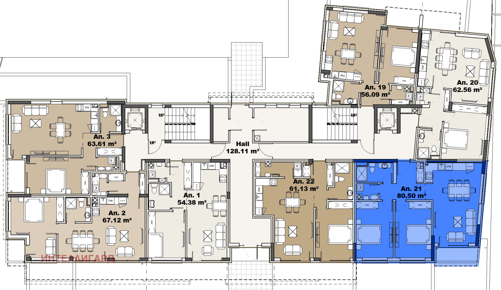 ������� 3-����� | Imot.bg � ����������� 17