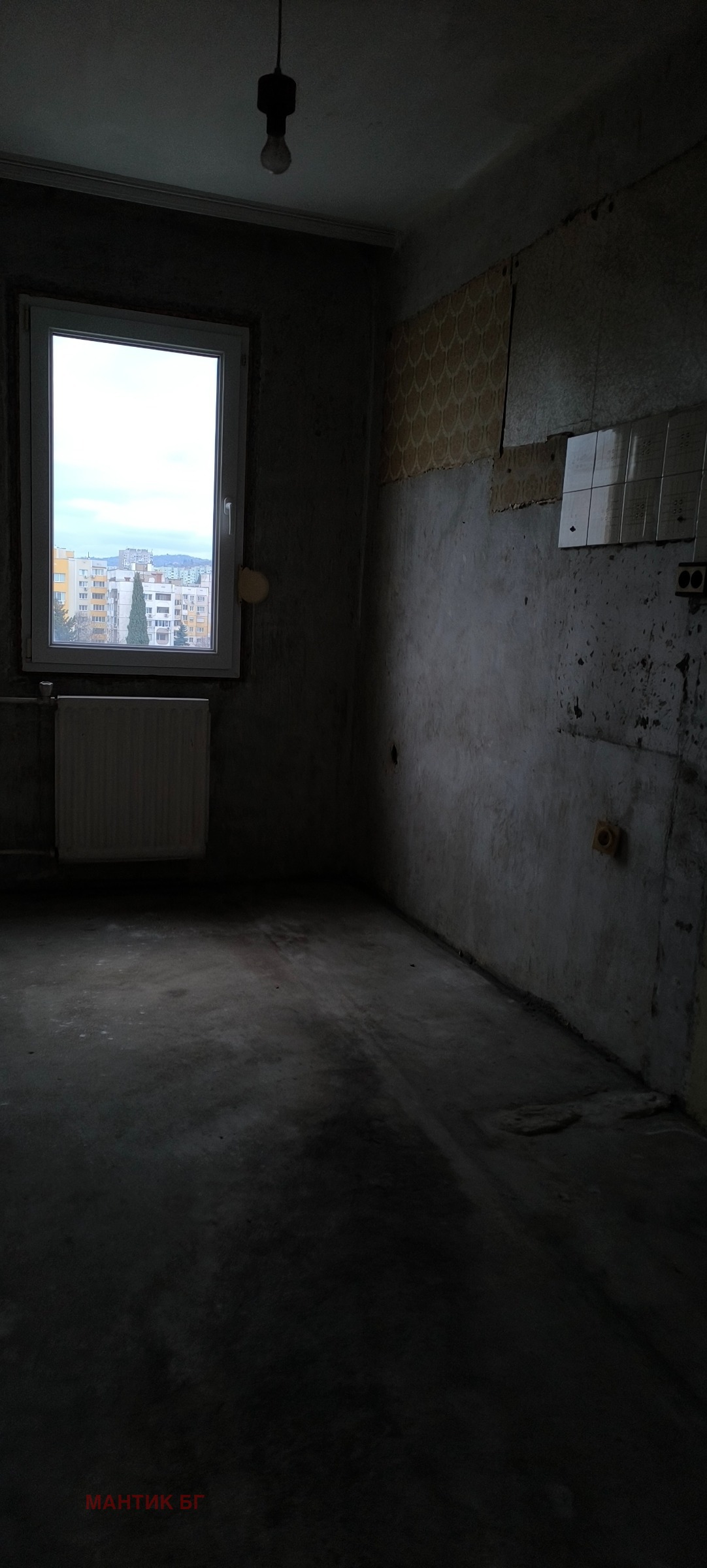 ������� 3-����� | Imot.bg � ����������� 3