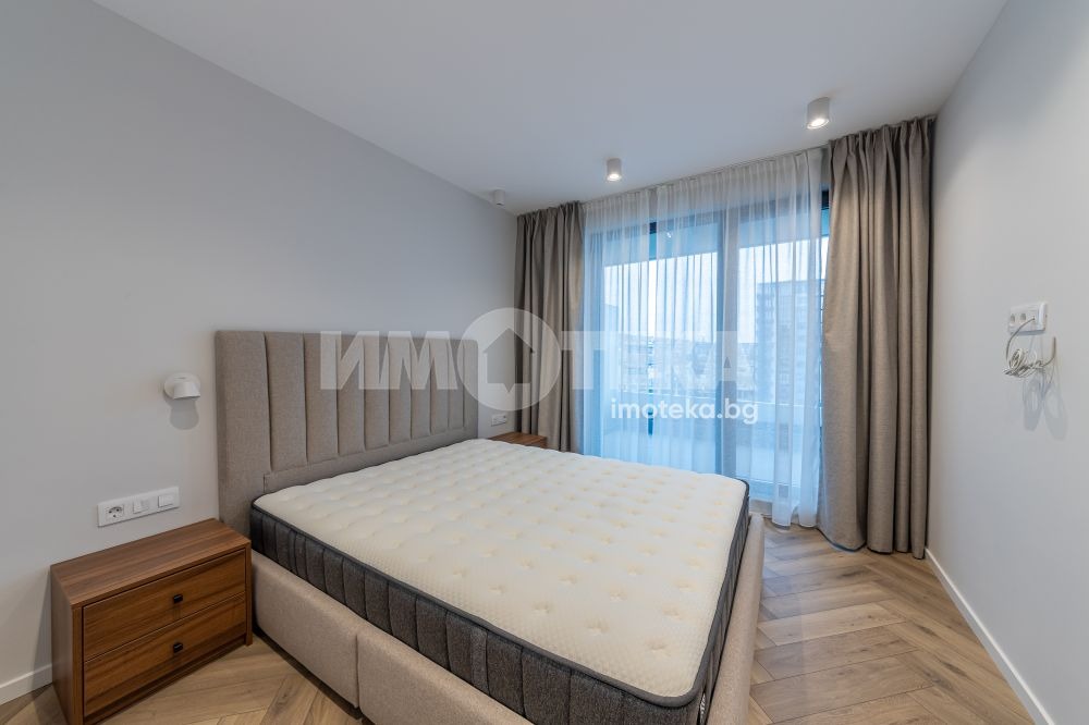 ������� 3-����� | Imot.bg � ����������� 4