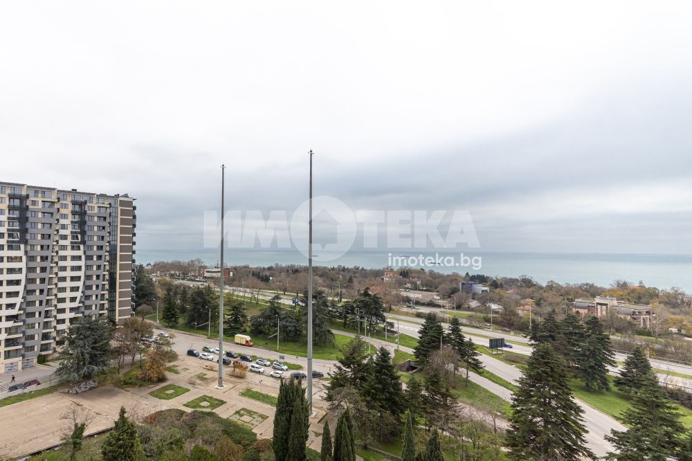 ������� 3-����� | Imot.bg � ����������� 7