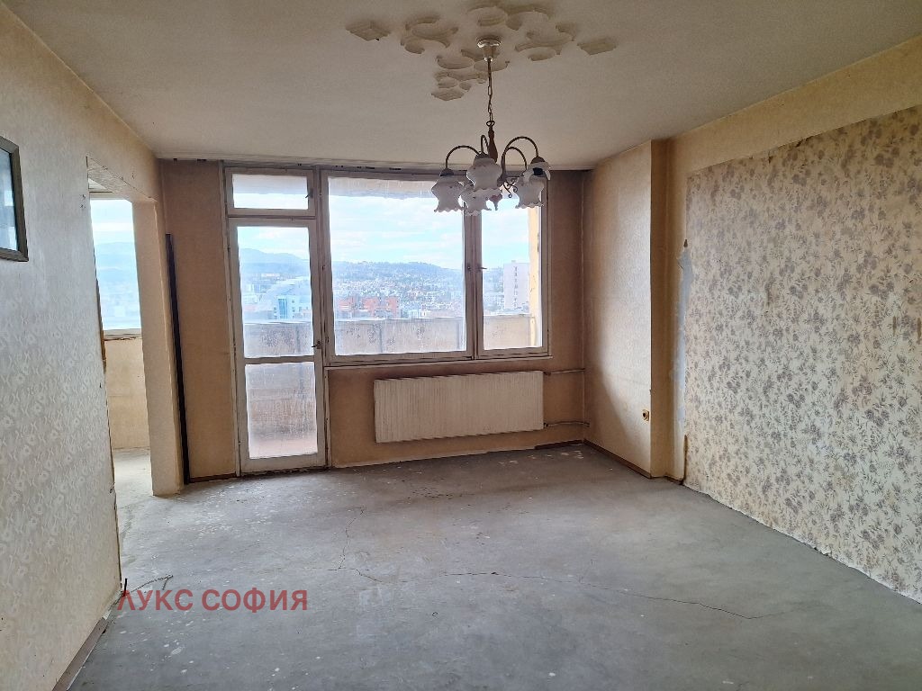 ������� 3-����� | Imot.bg � ����������� 12