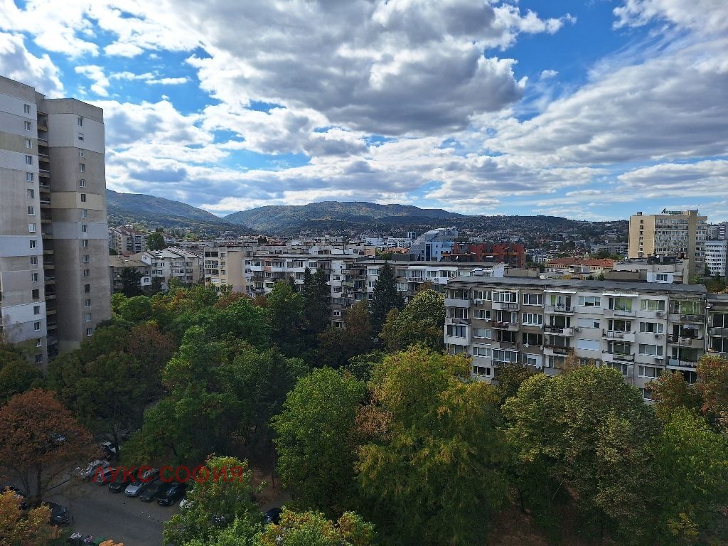 ������� 3-����� | Imot.bg � ����������� 7