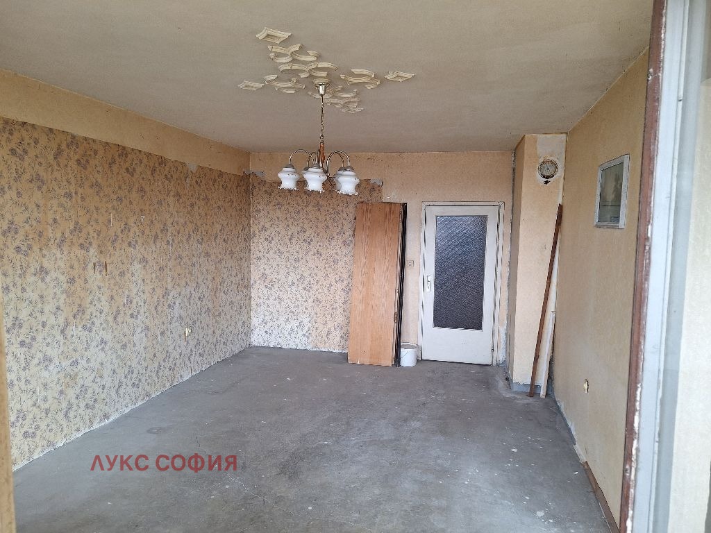 ������� 3-����� | Imot.bg � ����������� 8