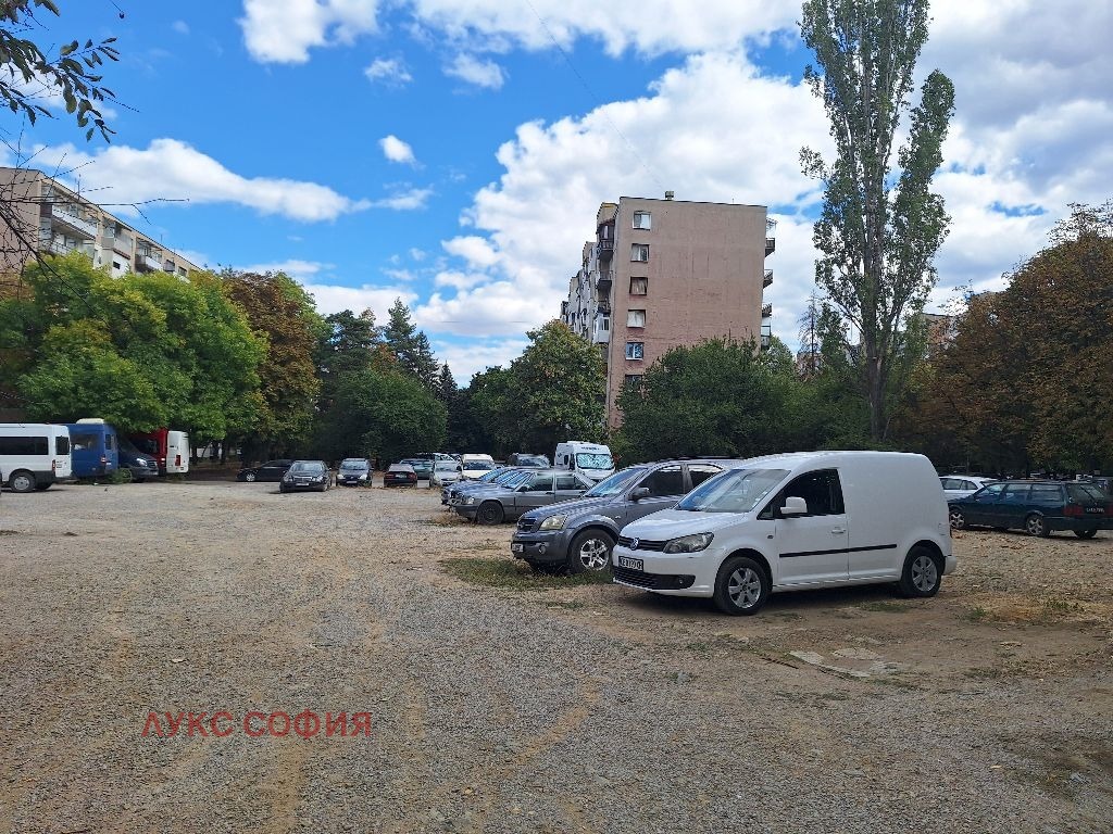 ������� 3-����� | Imot.bg � ����������� 4