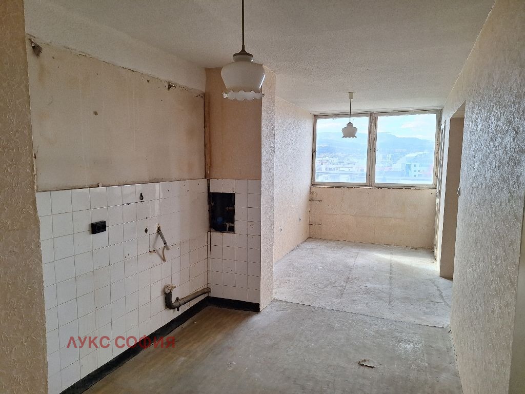 ������� 3-����� | Imot.bg � ����������� 10