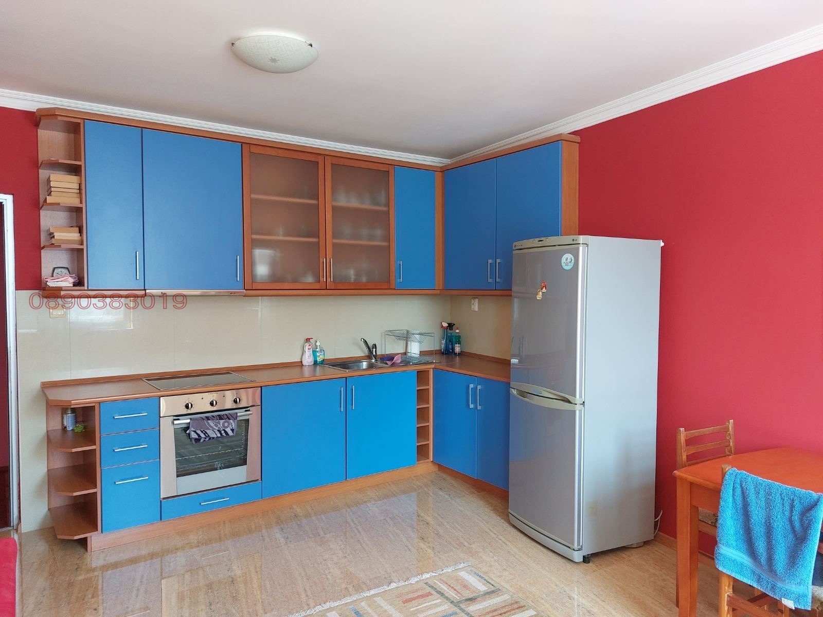 ������� 3-����� | Imot.bg � ����������� 1