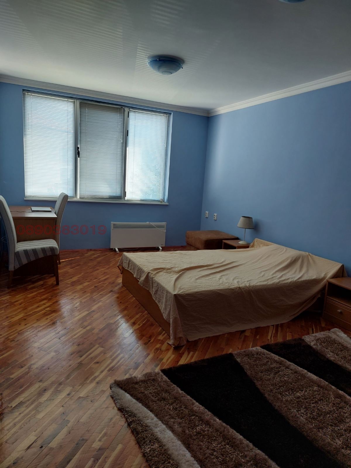 ������� 3-����� | Imot.bg � ����������� 4