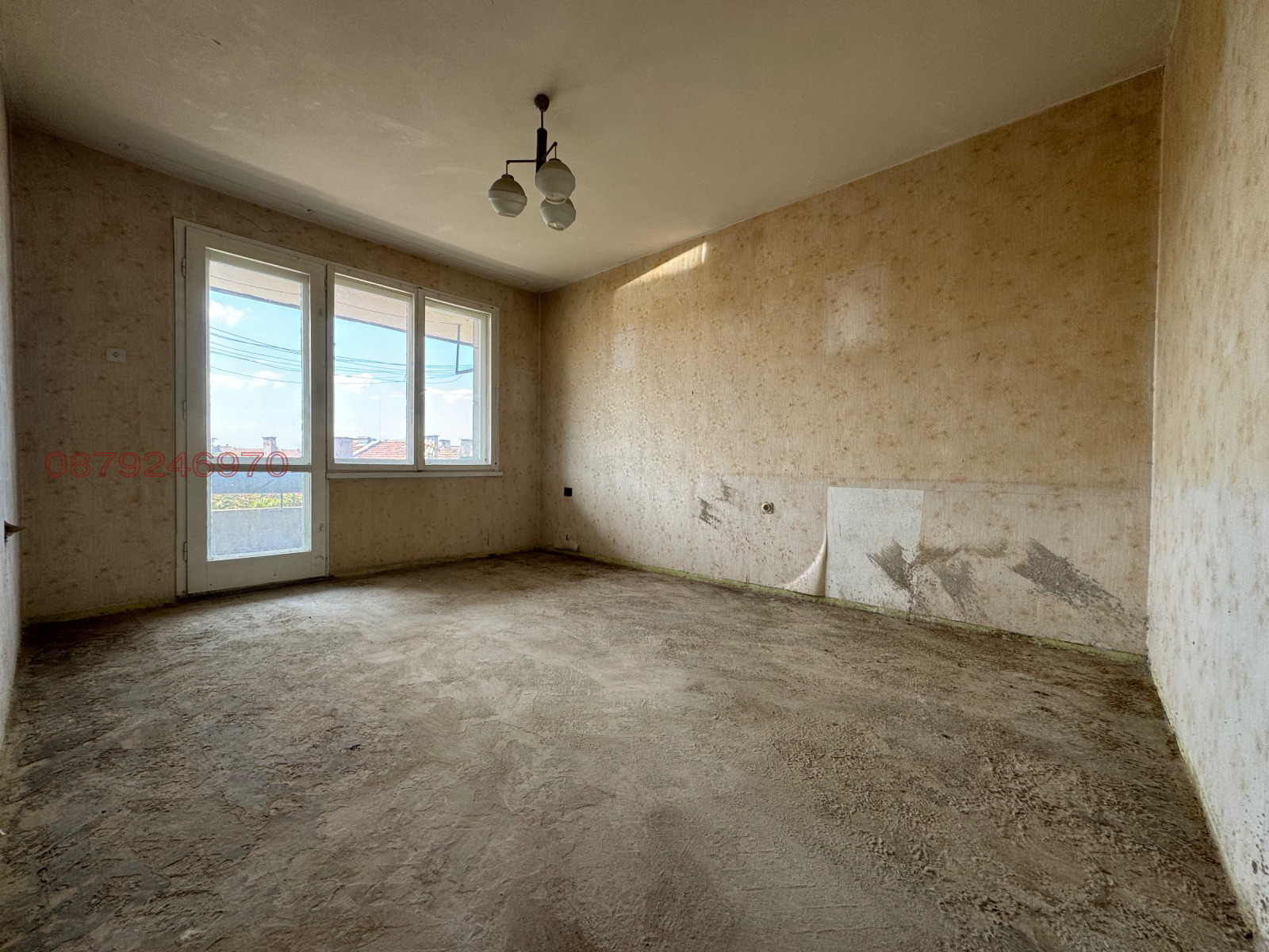 ������� 4-����� | Imot.bg � ����������� 6