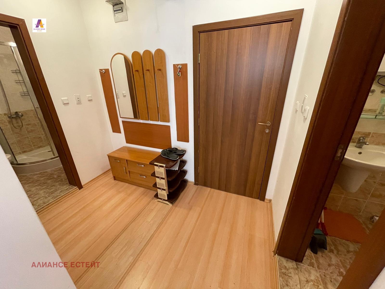 ������� 4-����� | Imot.bg � ����������� 2