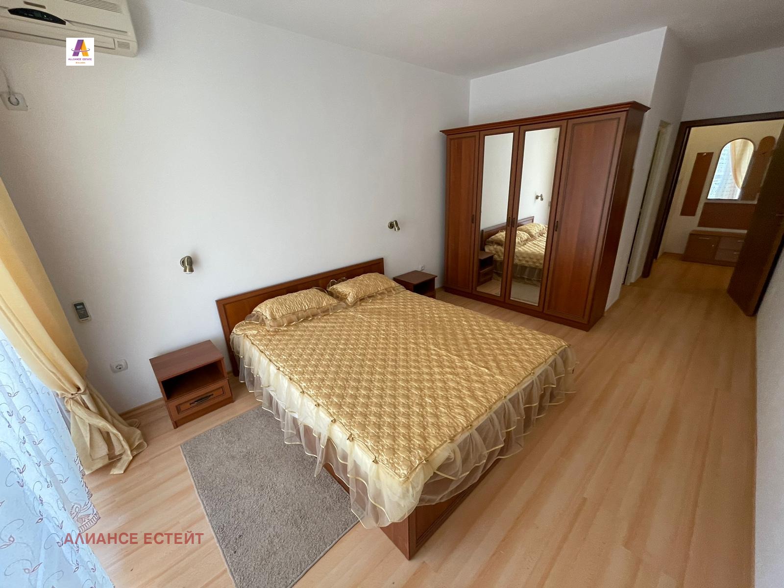 ������� 4-����� | Imot.bg � ����������� 13
