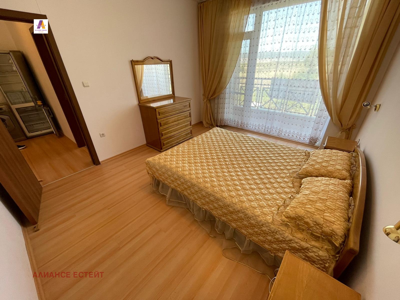 ������� 4-����� | Imot.bg � ����������� 8
