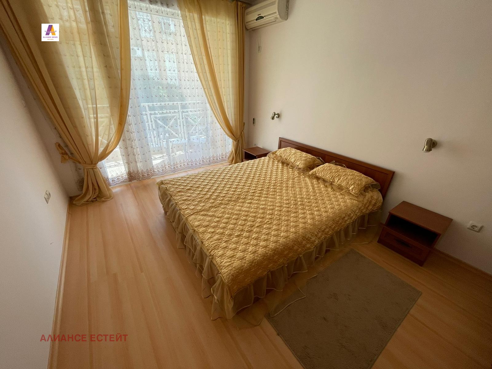 ������� 4-����� | Imot.bg � ����������� 12