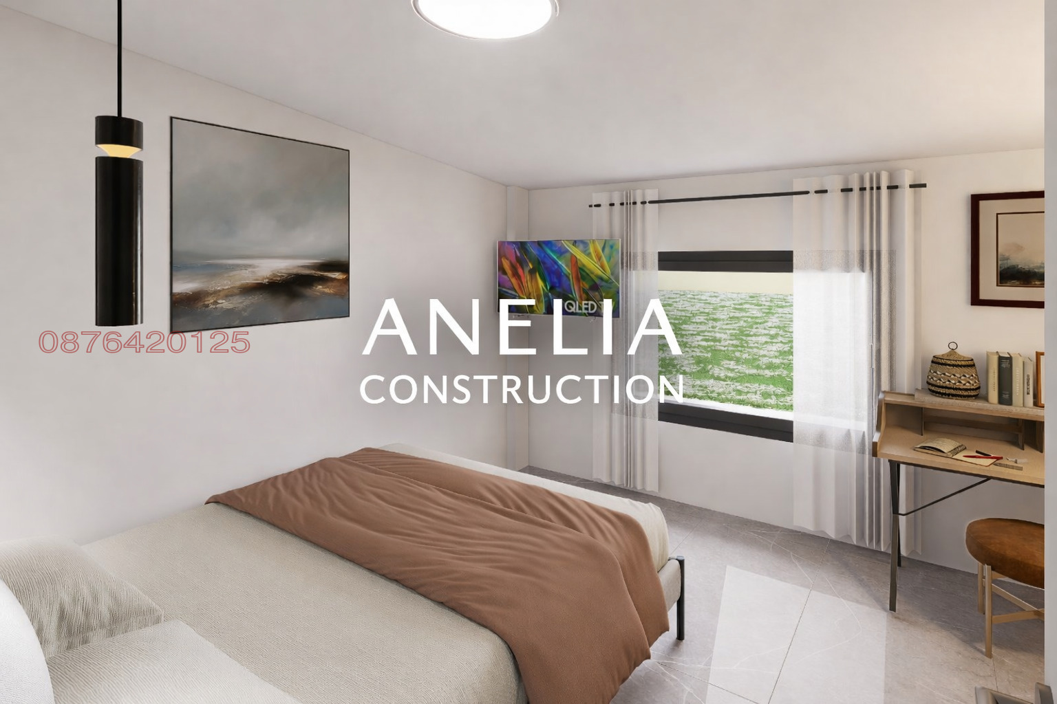 ������� ������� | Imot.bg � ����������� 3