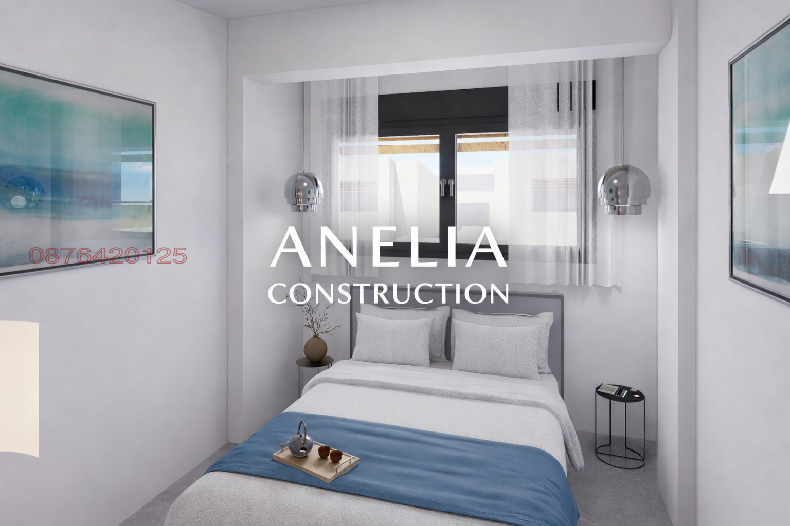 ������� ������� | Imot.bg � ����������� 7