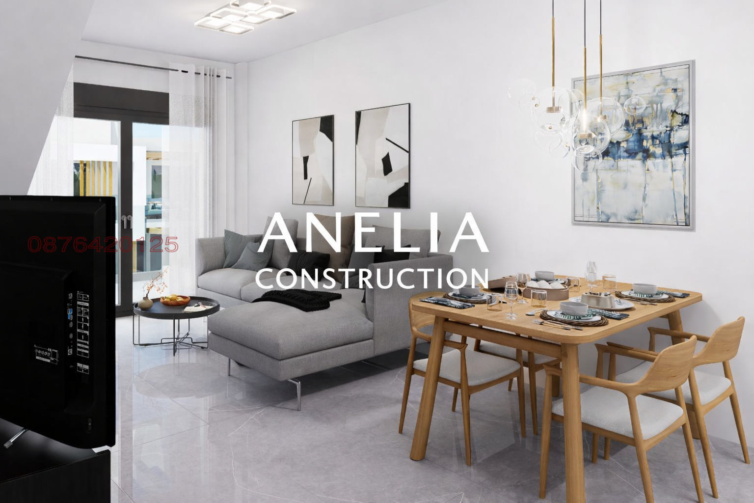 ������� ������� | Imot.bg � ����������� 4