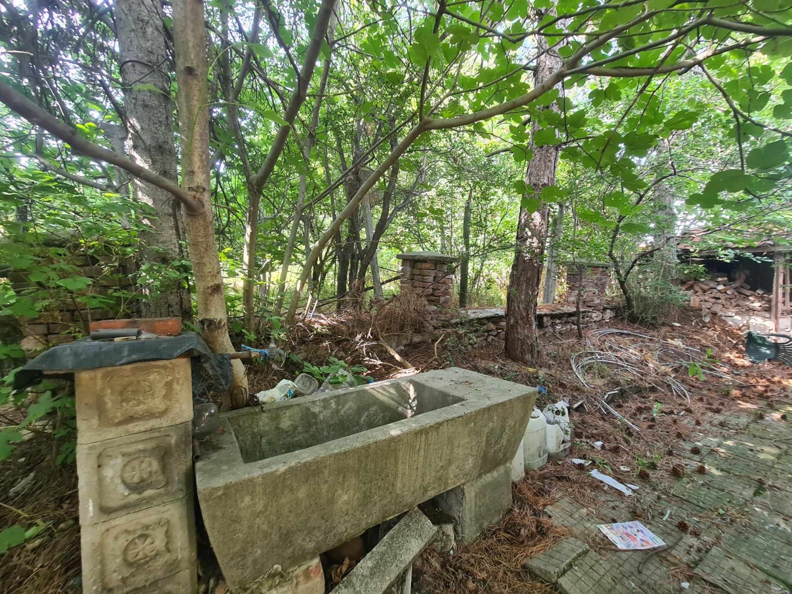 ������� ���� | Imot.bg � ����������� 3