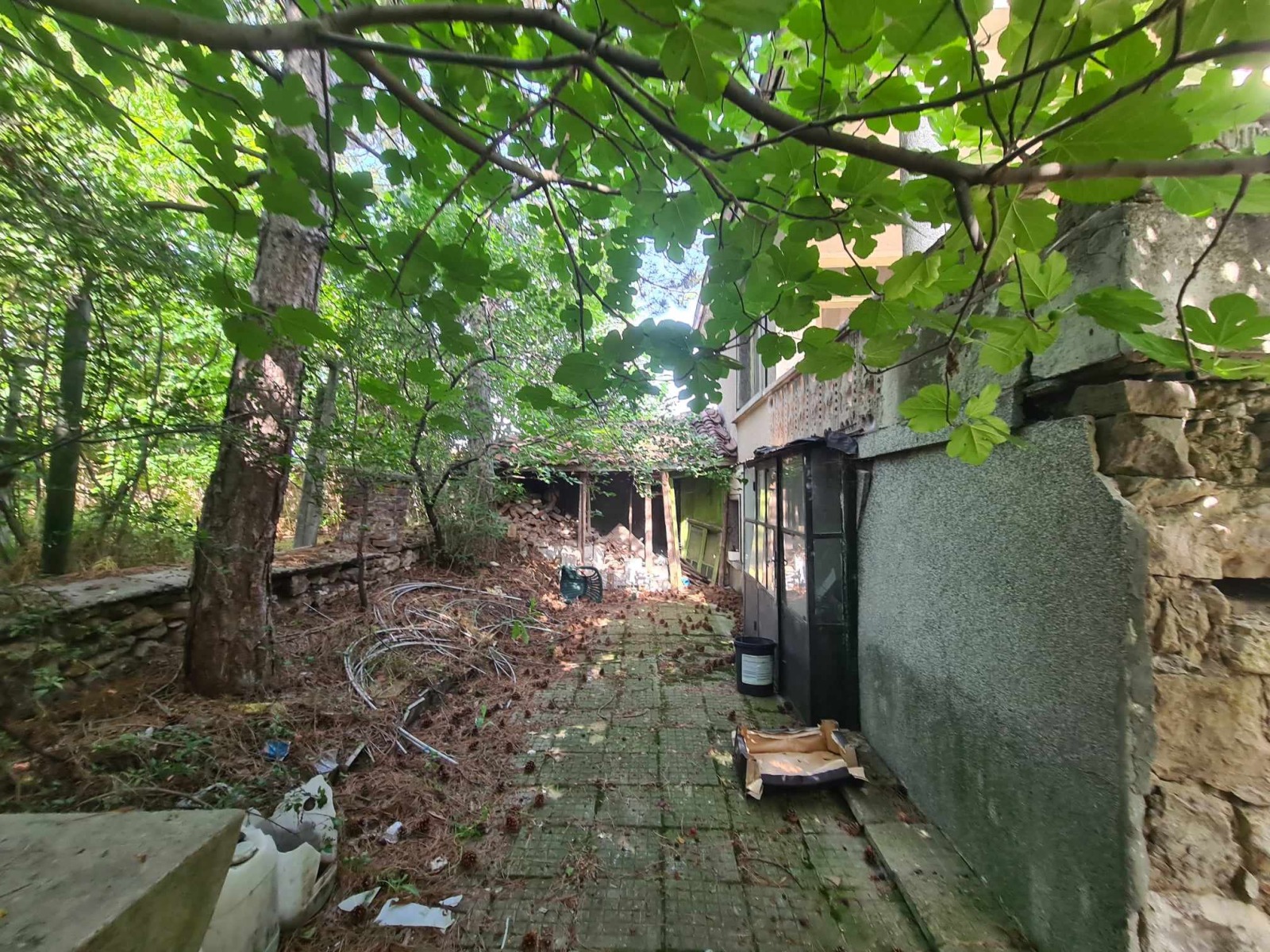 ������� ���� | Imot.bg � ����������� 2