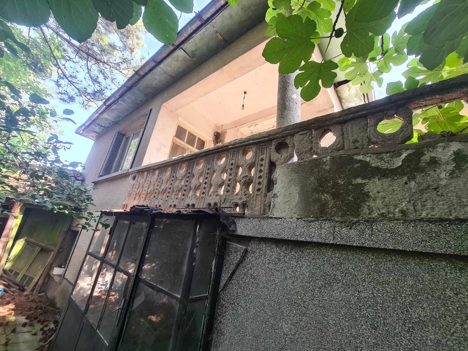 ������� ���� | Imot.bg � ����������� 4