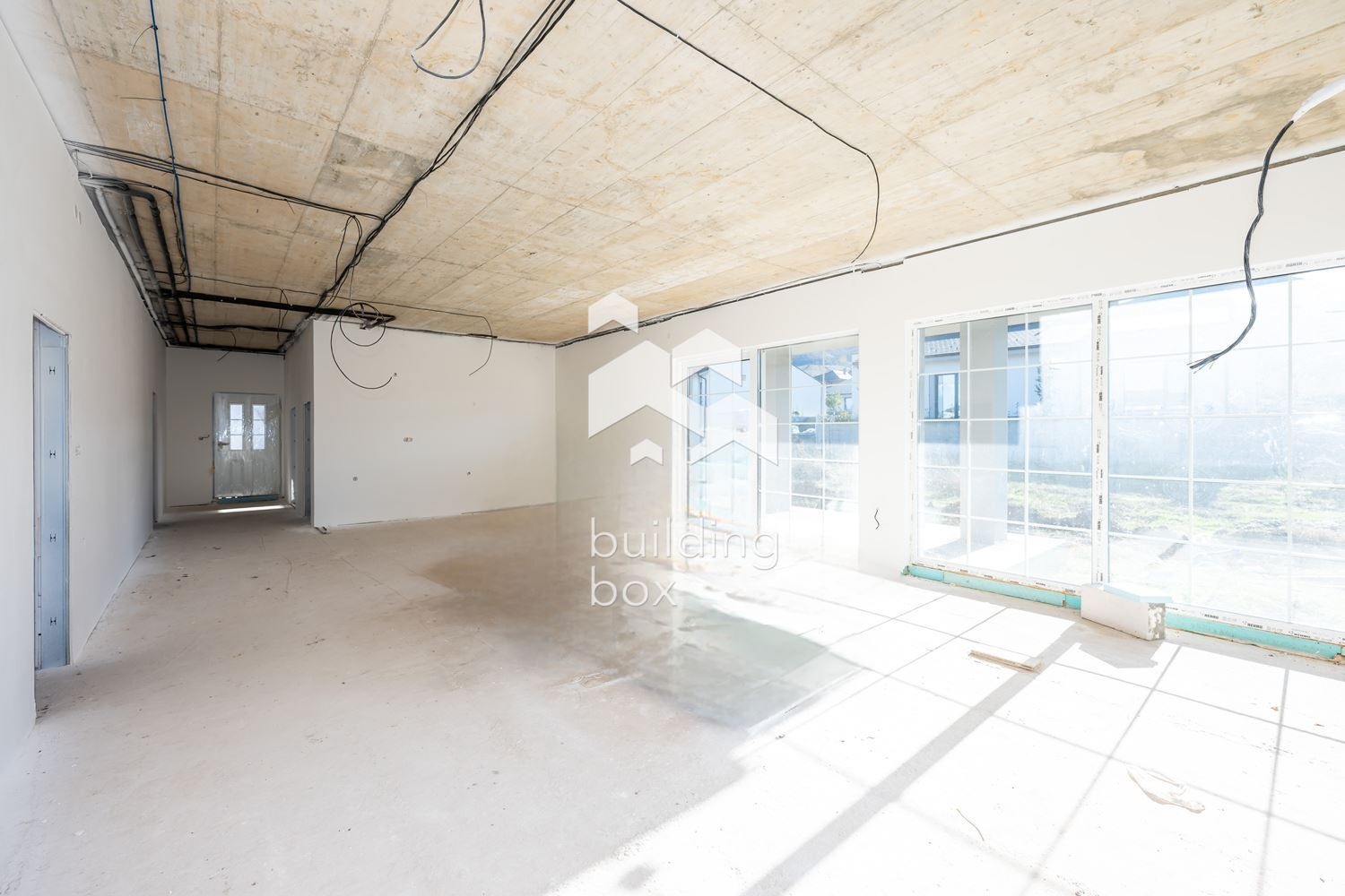 ������� ���� | Imot.bg � ����������� 7