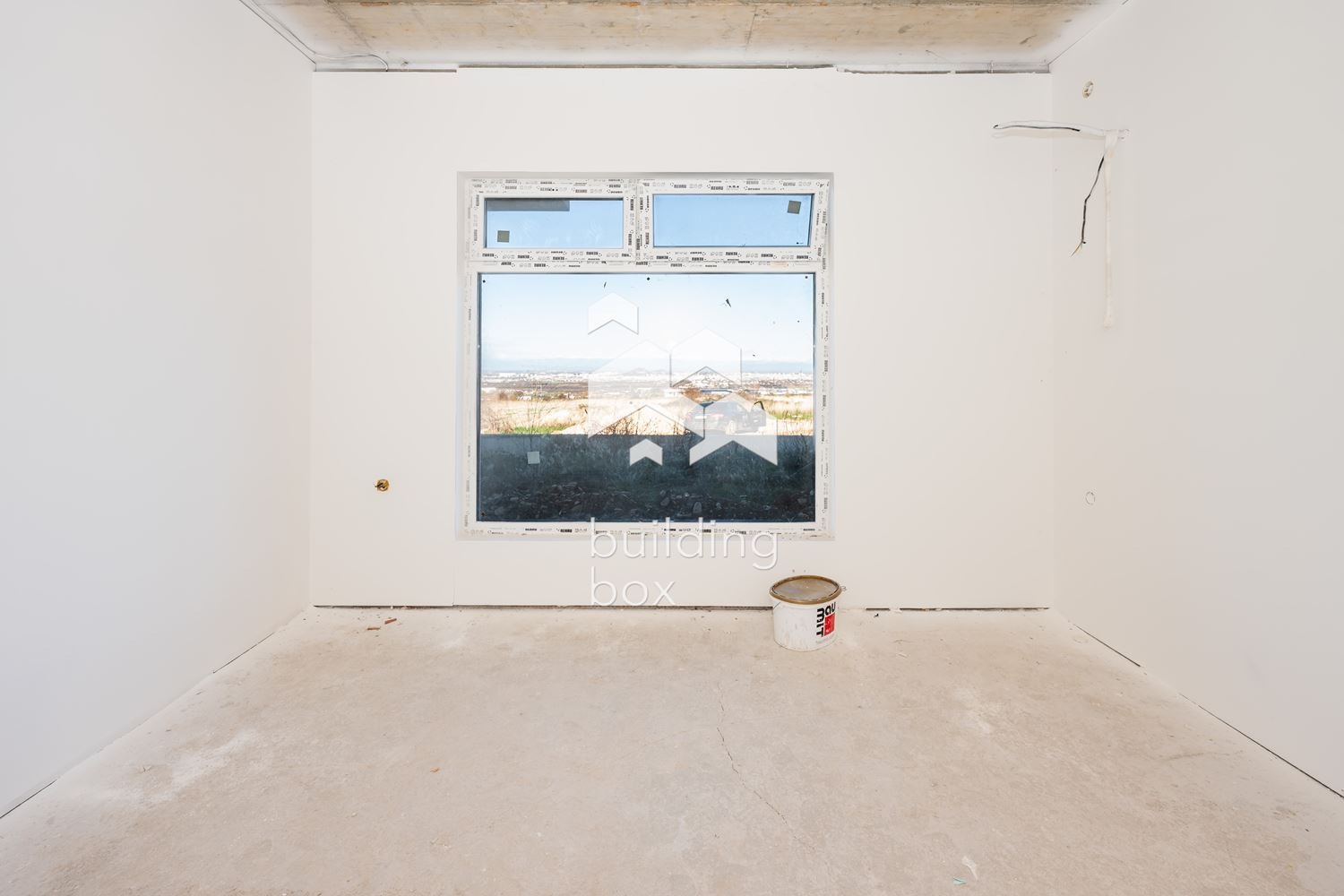 ������� ���� | Imot.bg � ����������� 10