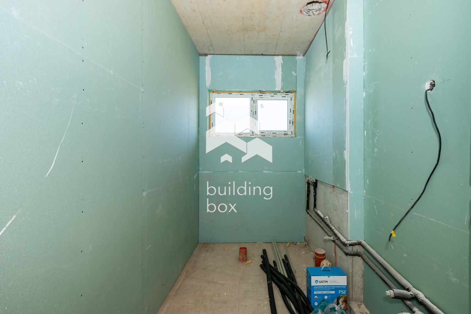 ������� ���� | Imot.bg � ����������� 12