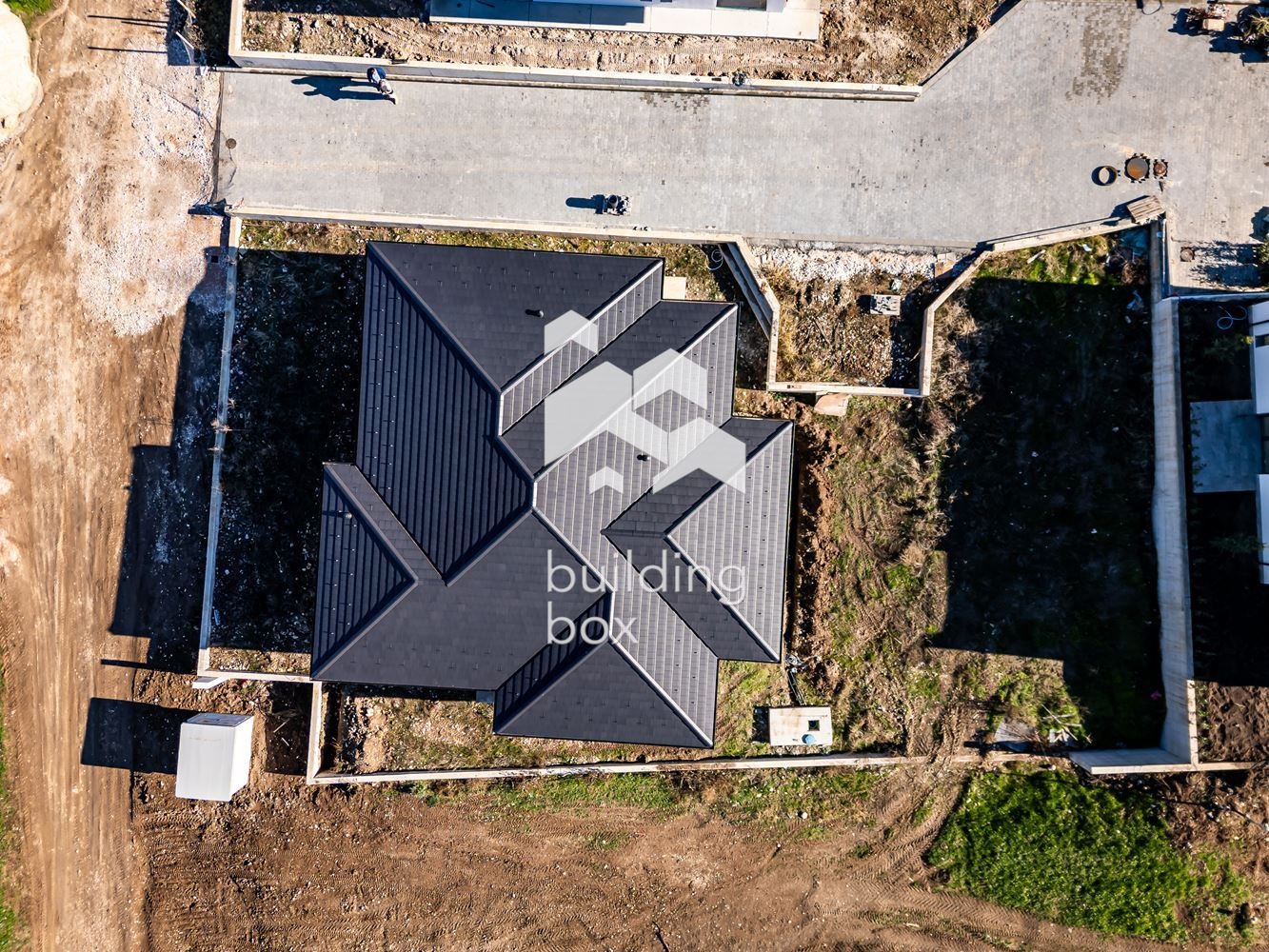 ������� ���� | Imot.bg � ����������� 2