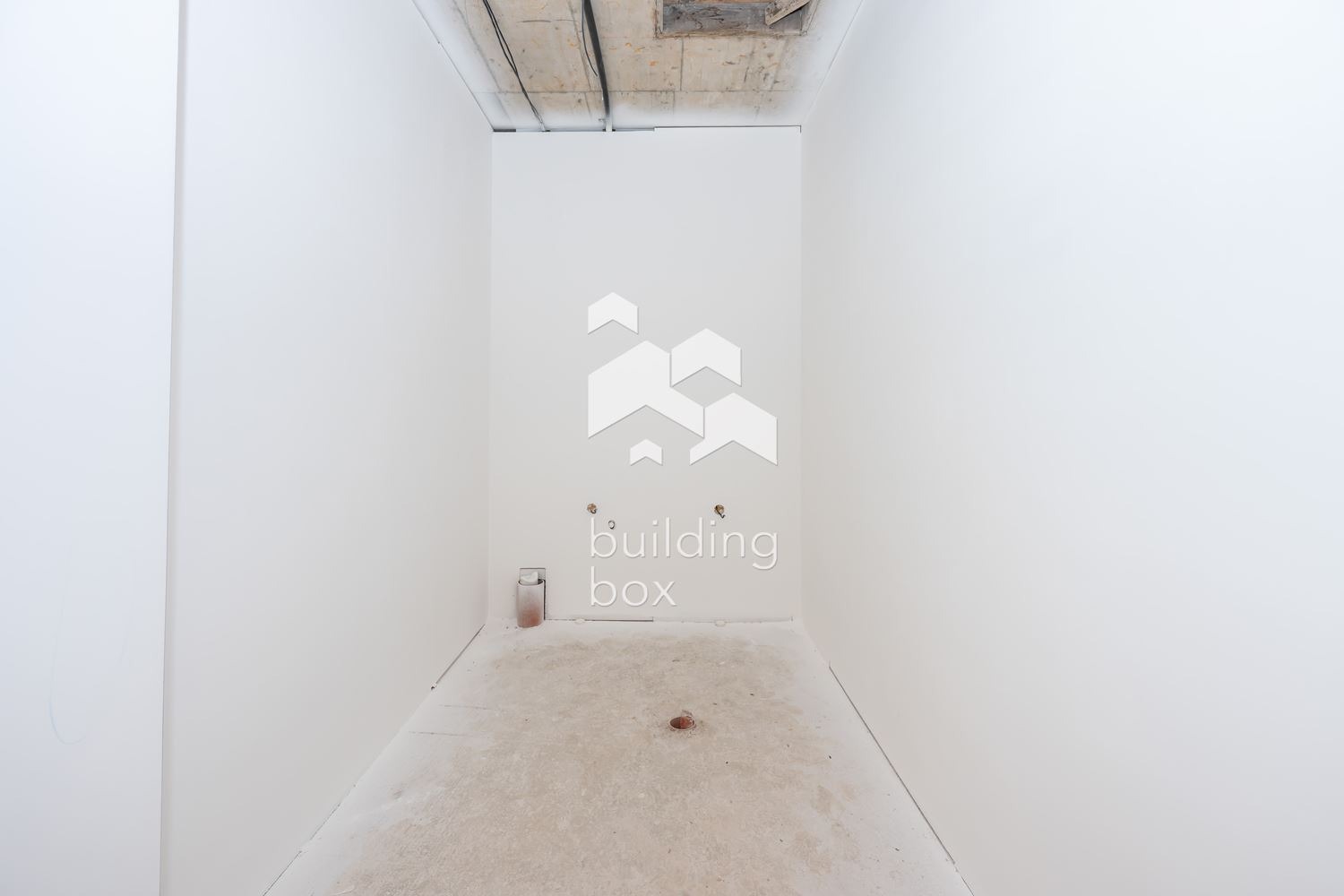 ������� ���� | Imot.bg � ����������� 15