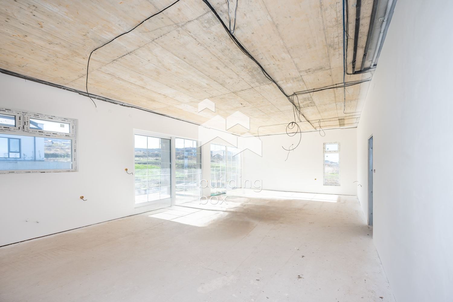 ������� ���� | Imot.bg � ����������� 9