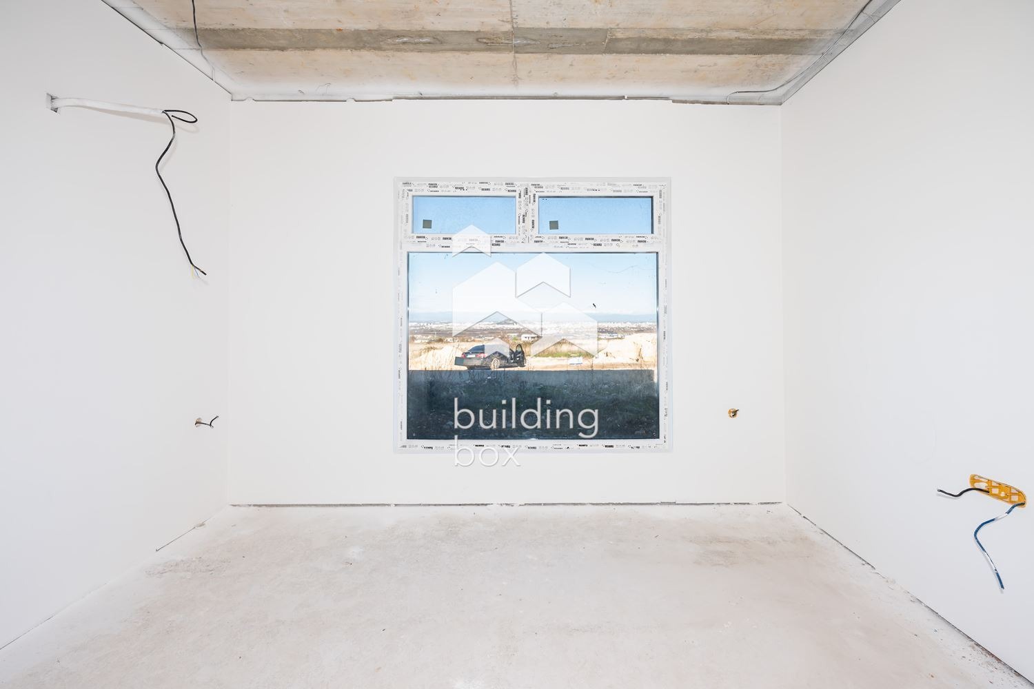 ������� ���� | Imot.bg � ����������� 11