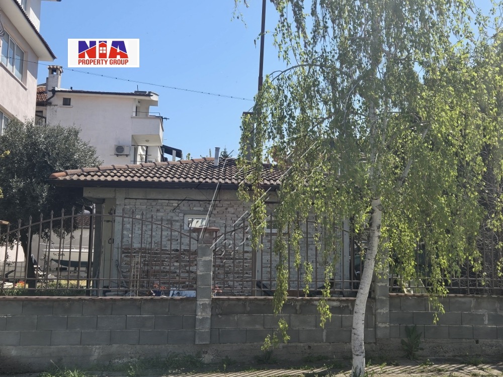 ������� ������ | Imot.bg � ����������� 2