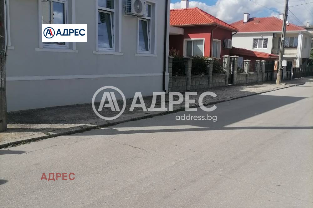 ������� ���� | Imot.bg � ����������� 2