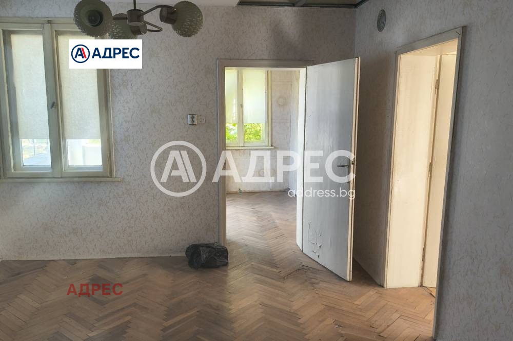 ������� ���� | Imot.bg � ����������� 6
