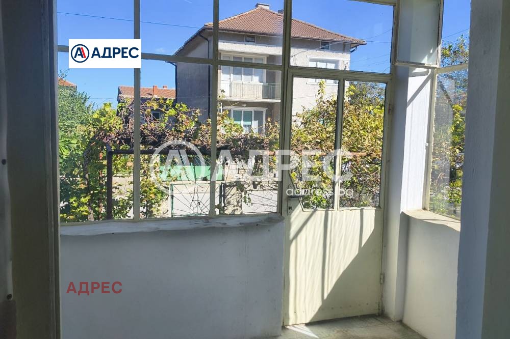 ������� ���� | Imot.bg � ����������� 5