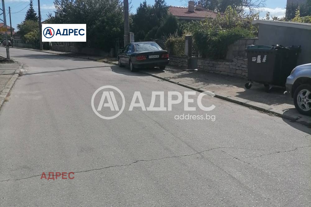������� ���� | Imot.bg � ����������� 3