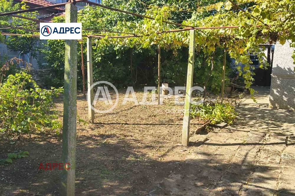 ������� ���� | Imot.bg � ����������� 9