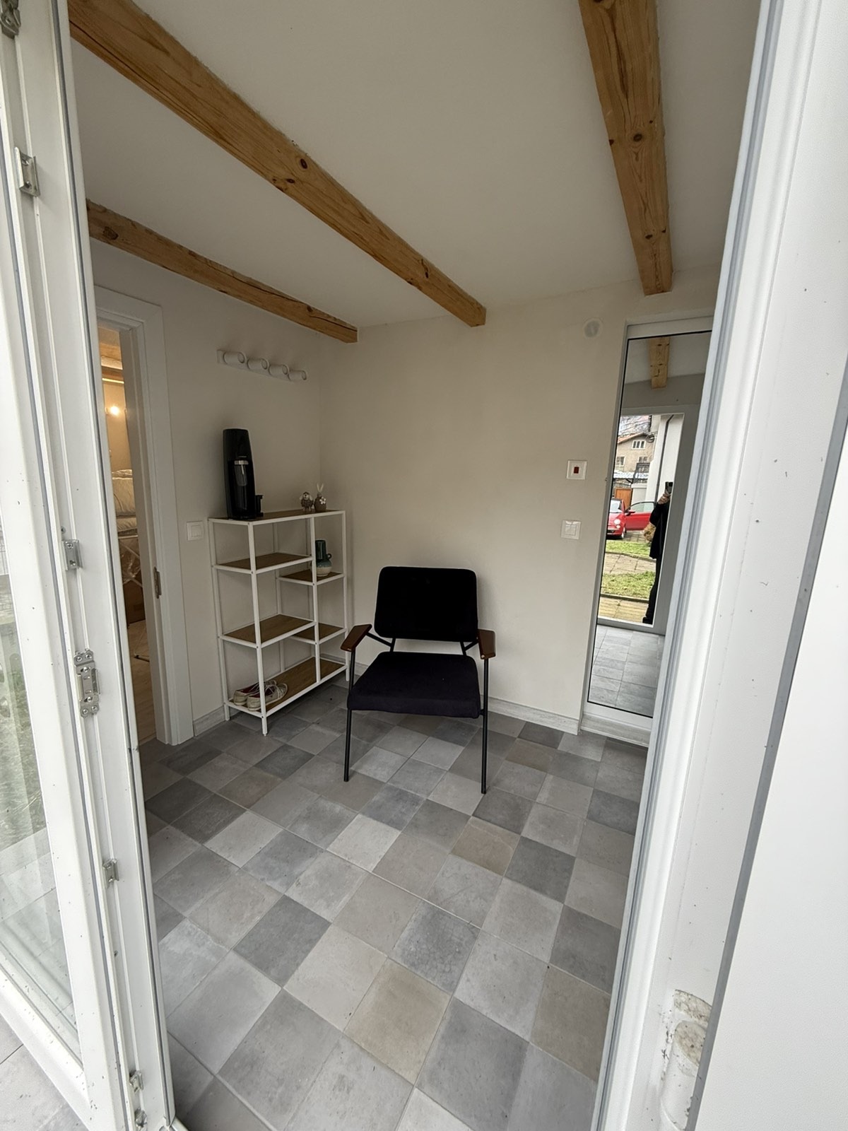 ������� ���� | Imot.bg � ����������� 10