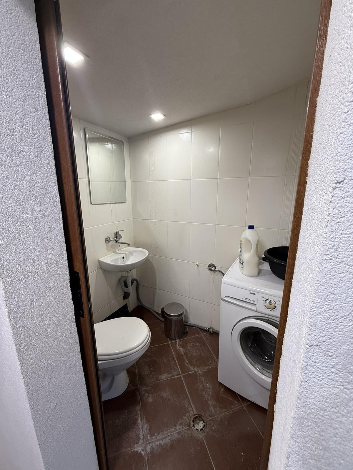 ������� ���� | Imot.bg � ����������� 4