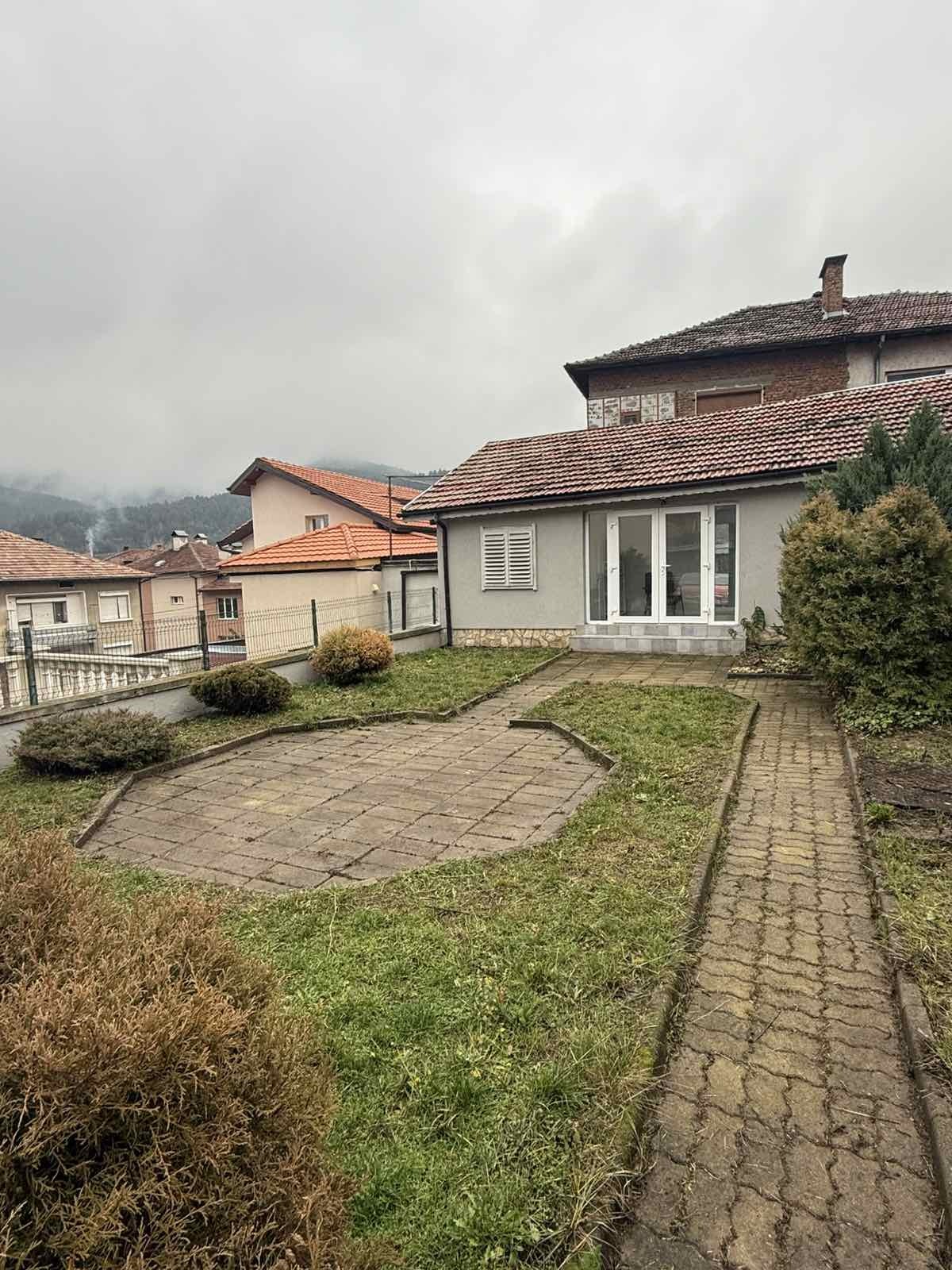 ������� ���� | Imot.bg � ����������� 15