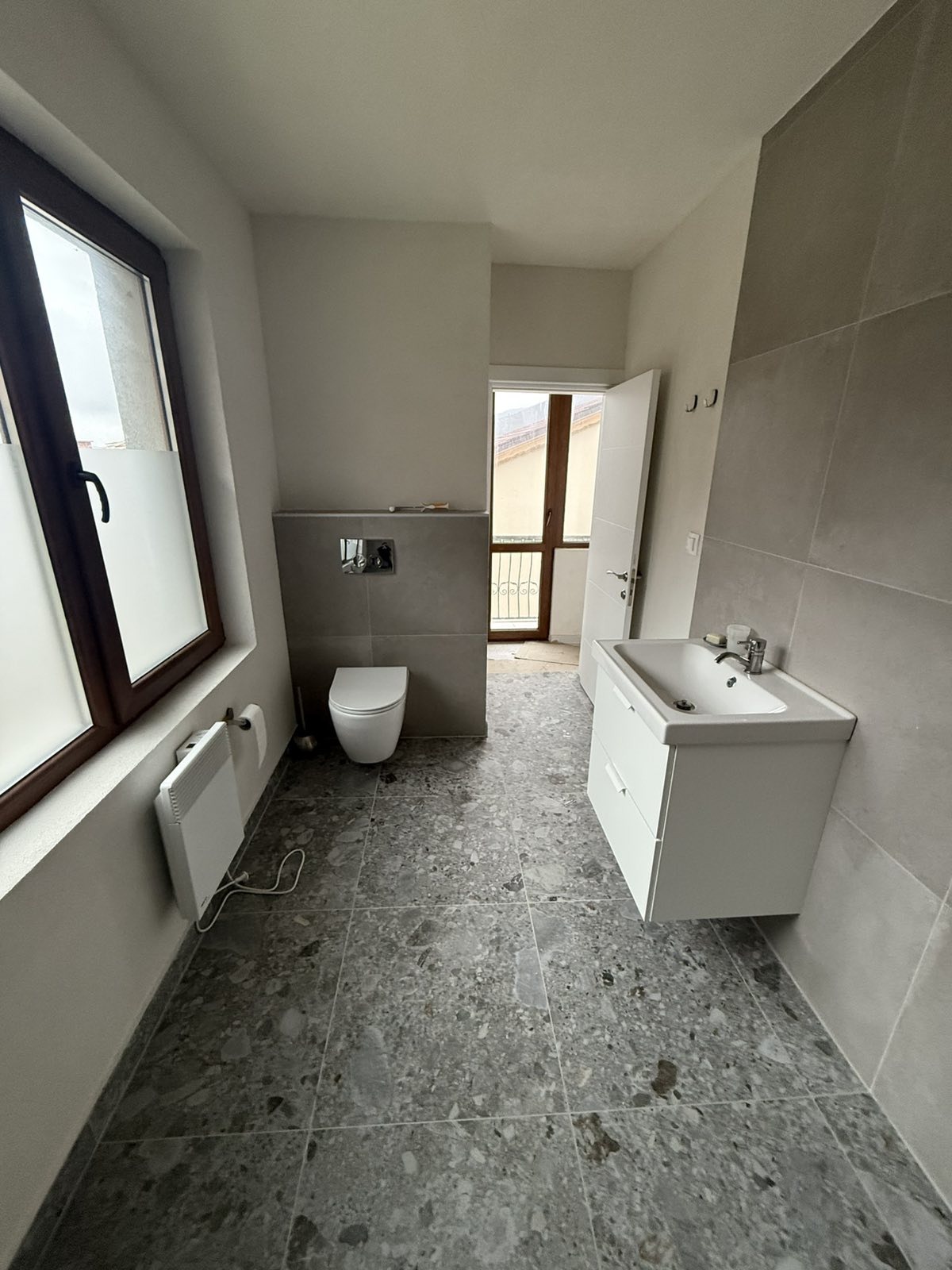 ������� ���� | Imot.bg � ����������� 8