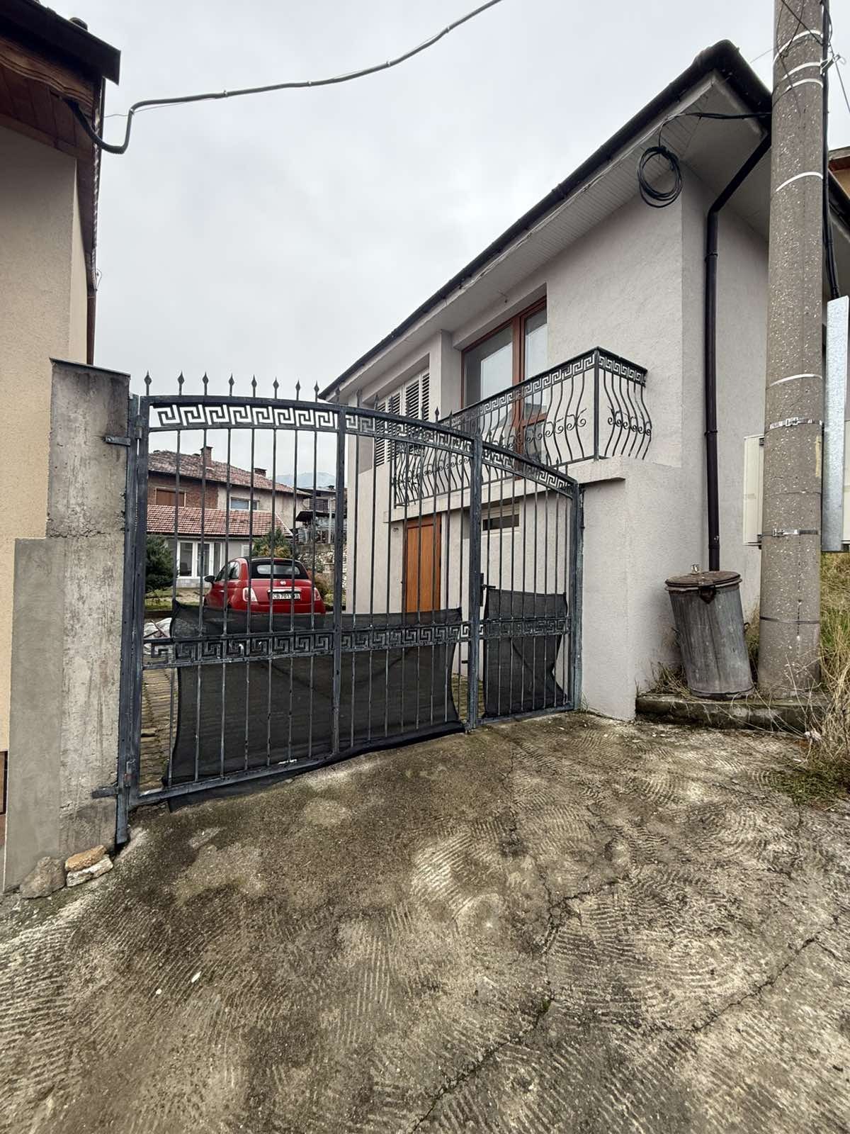 ������� ���� | Imot.bg � ����������� 13