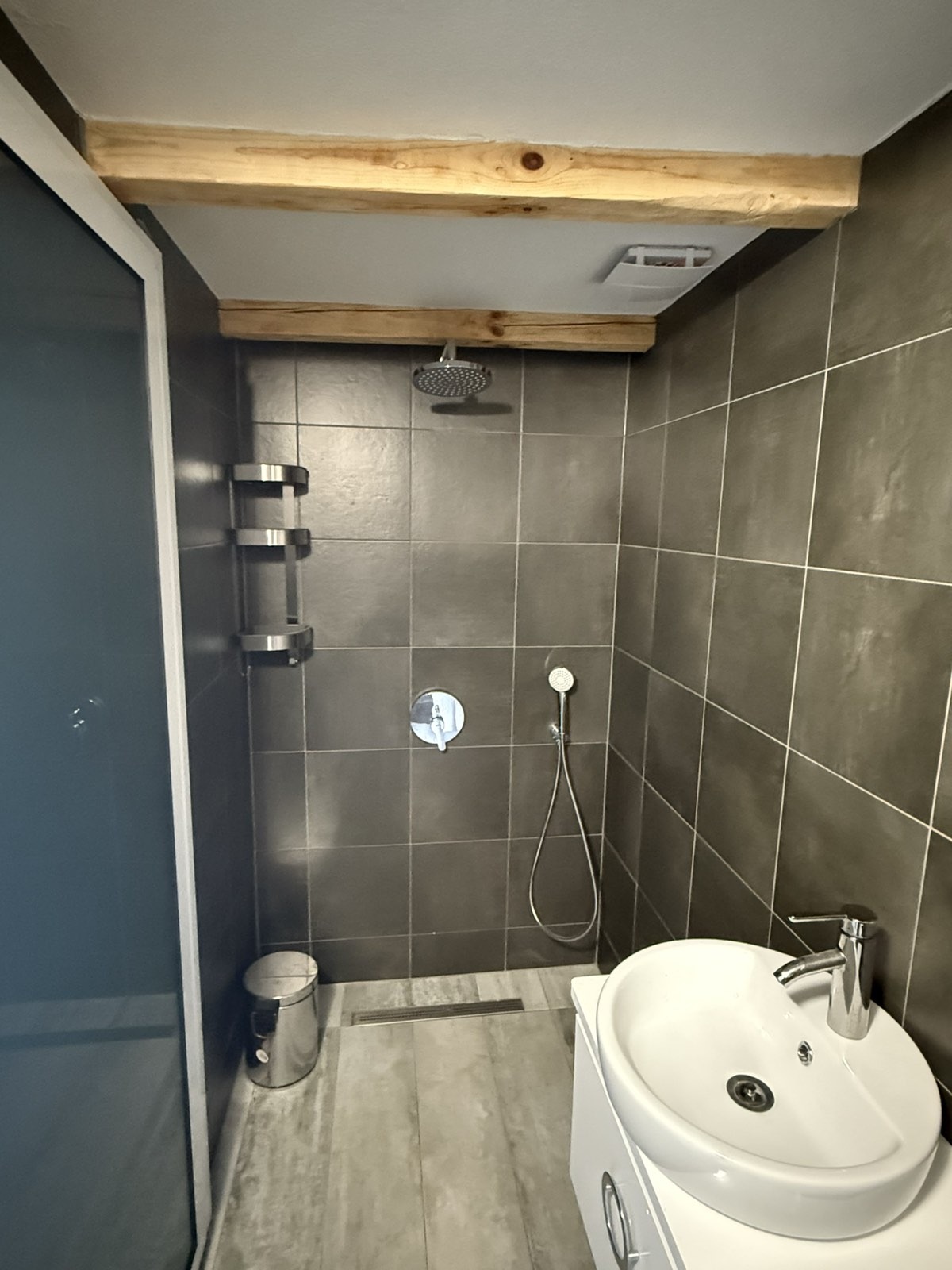 ������� ���� | Imot.bg � ����������� 12