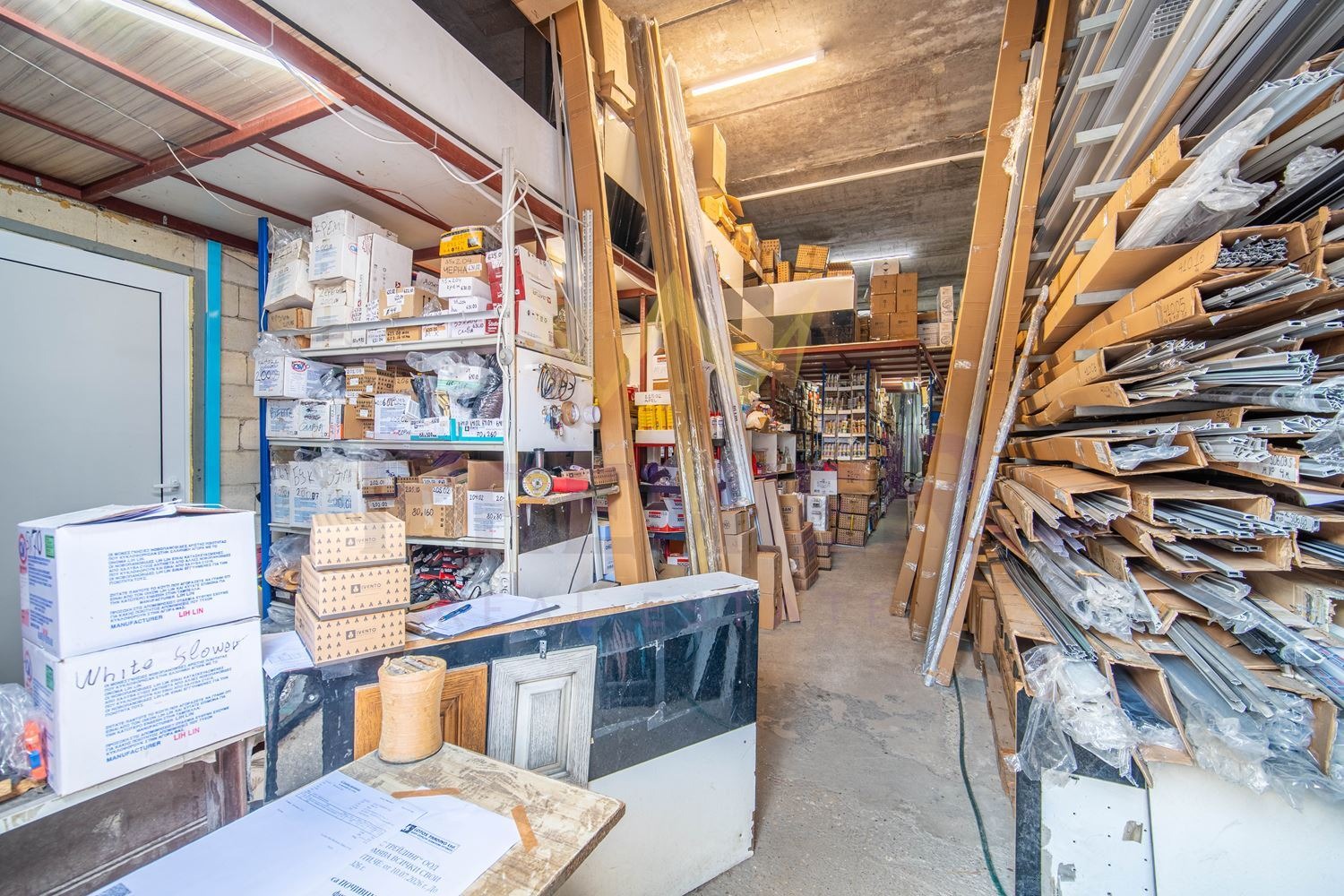 ������� ������� | Imot.bg � ����������� 2